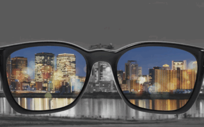 What You Need to Know About Color Blindness or Color Vision Deficiency